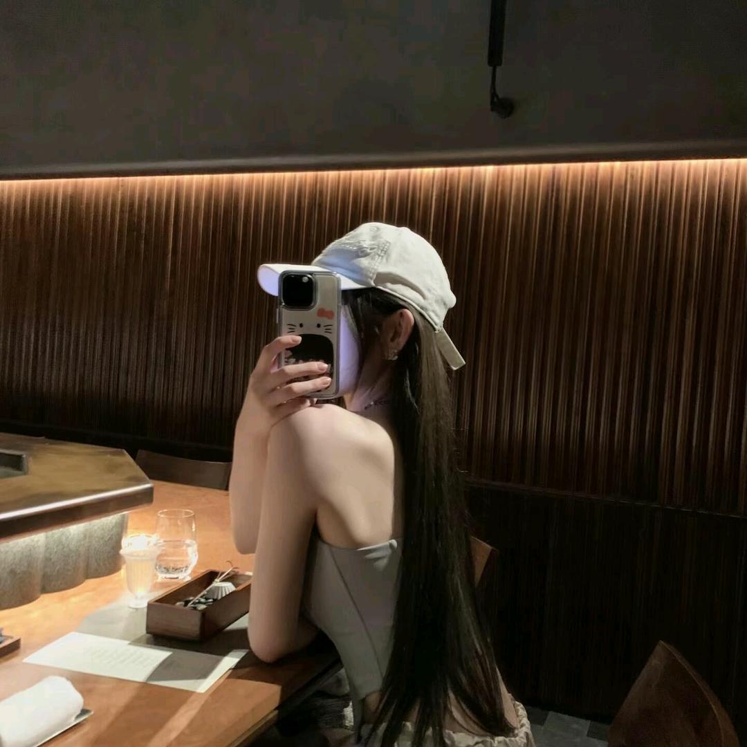 এ小艾莉