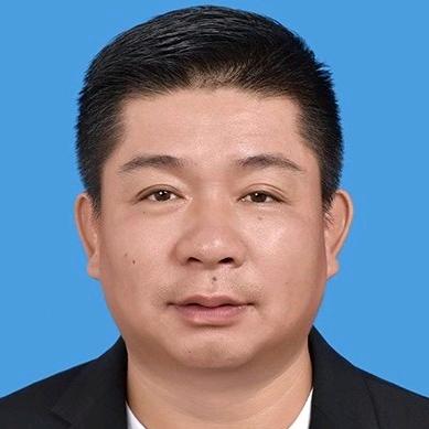 斌斌