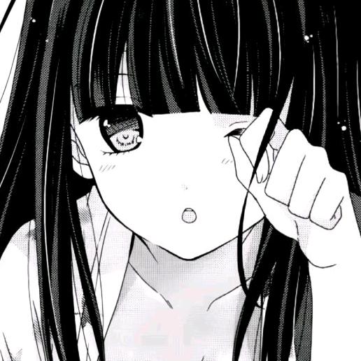 蘸蘸
