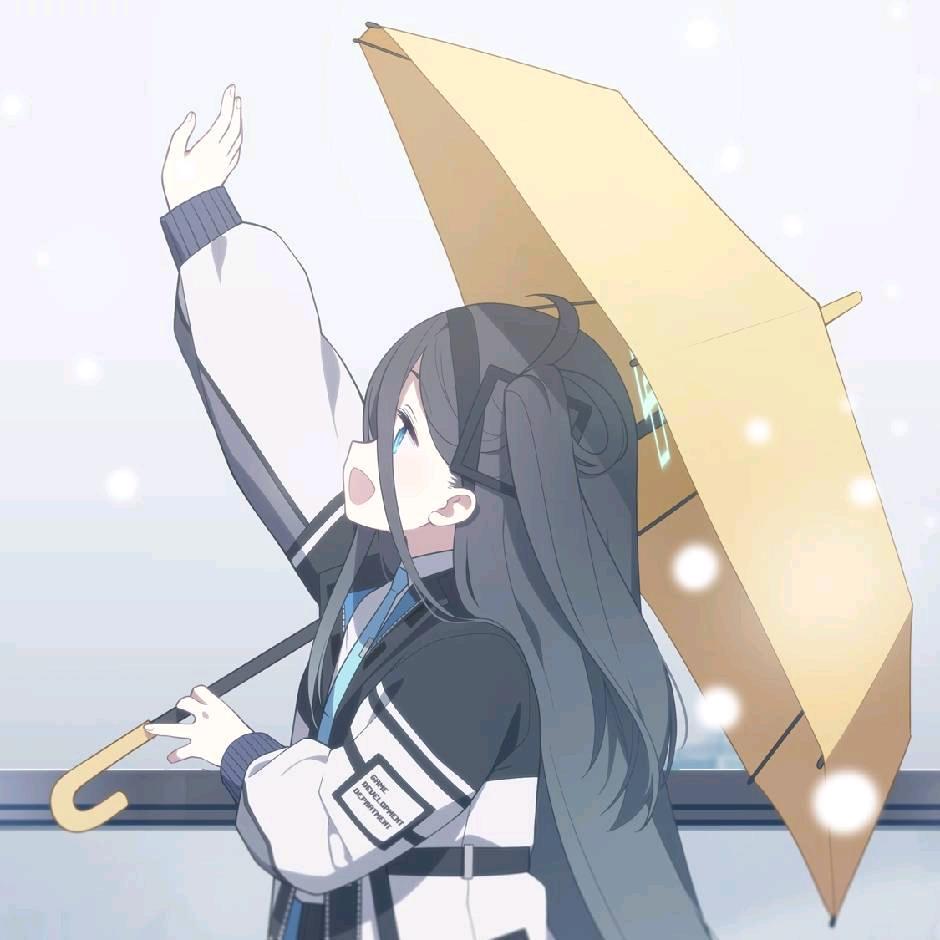 千年的爱丽丝同学