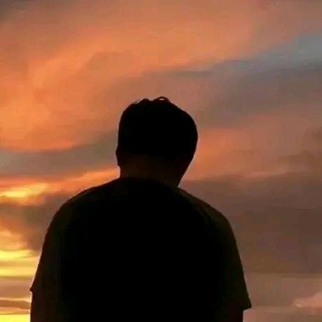 晓海农业公司（好物优选）