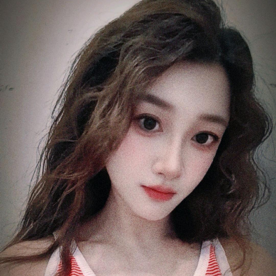 CHEN