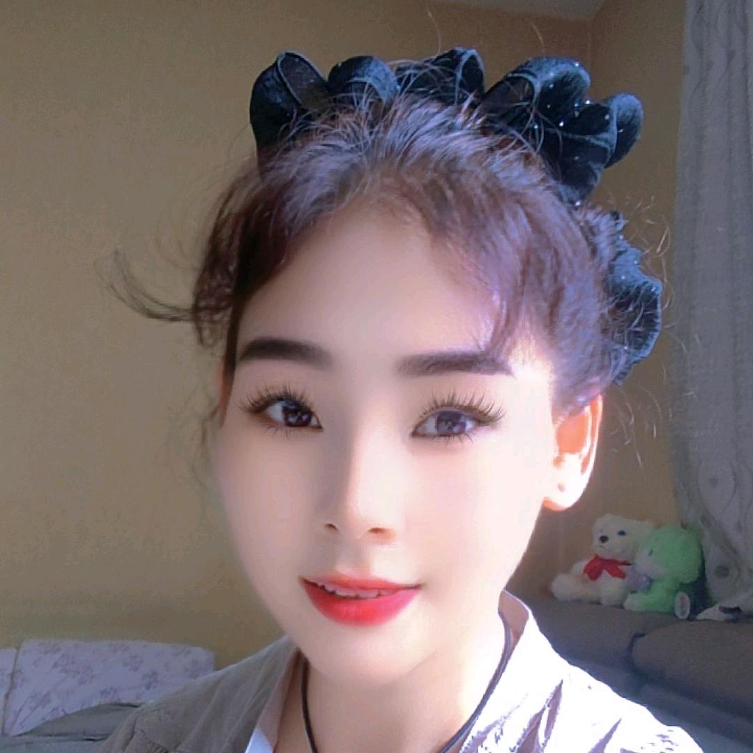 刺玫瑰(❁´◡`❁)*✲ﾟ*