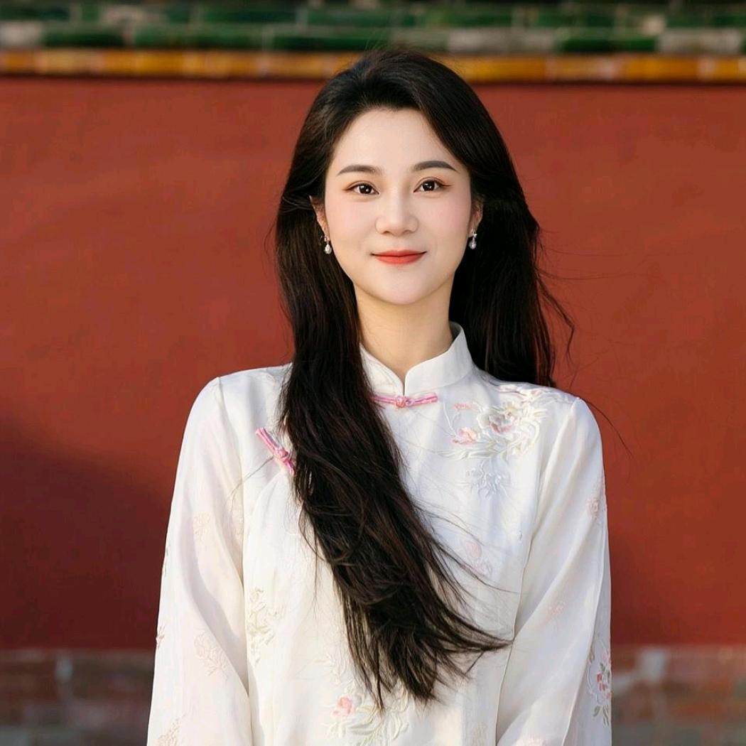 小小小小玉儿。