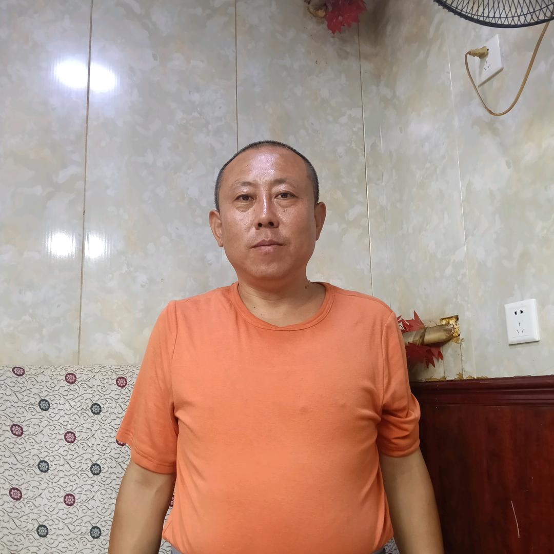 幸福哥1