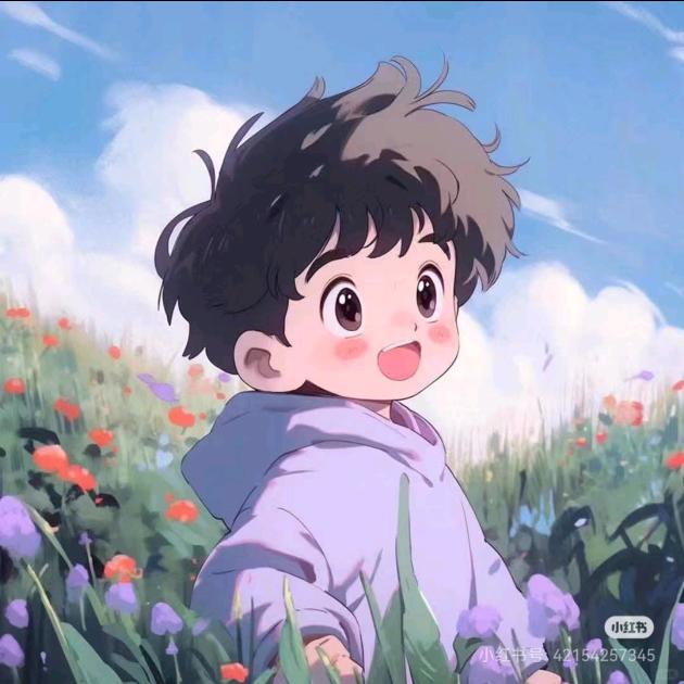 牛哥装修