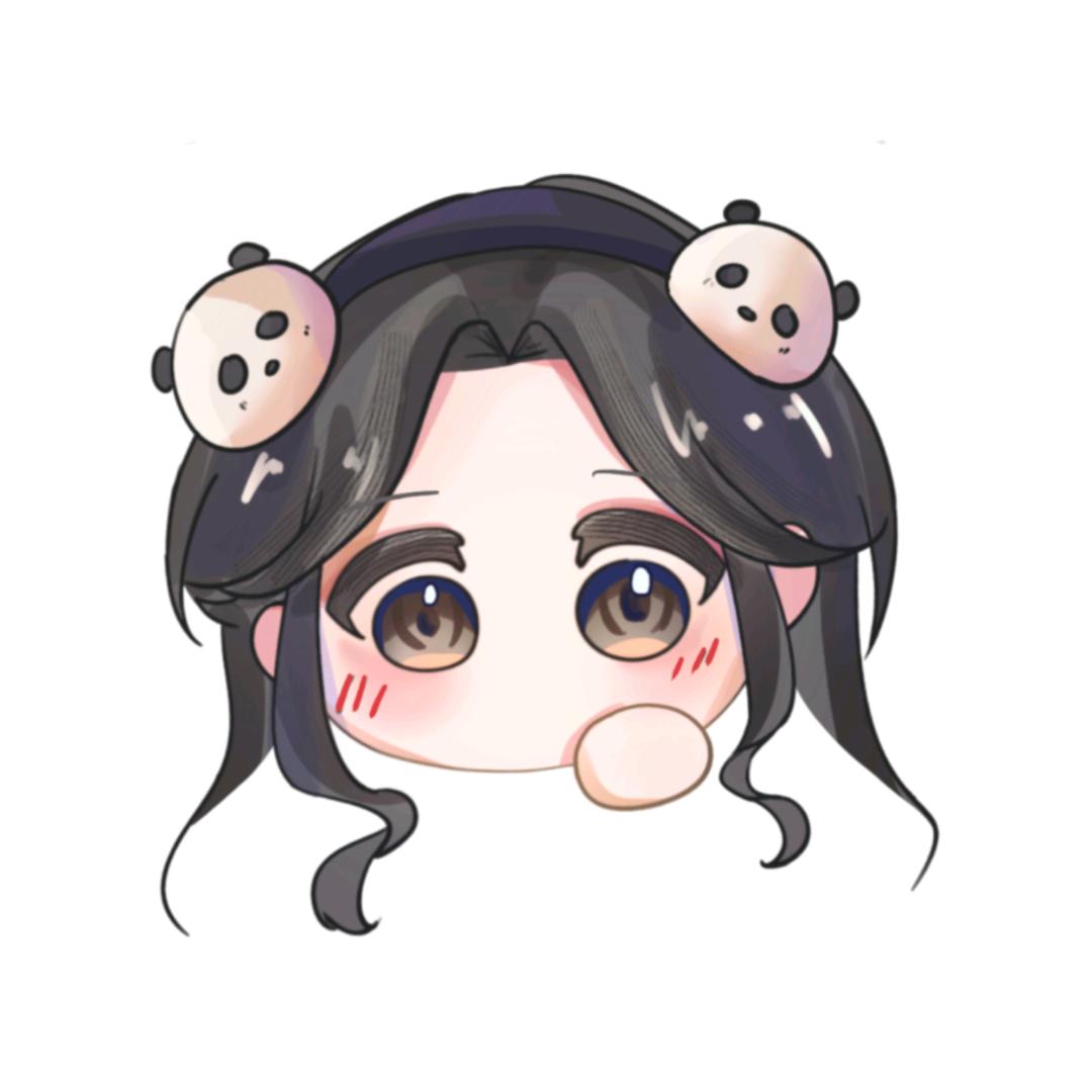 柯禹禹禹禹