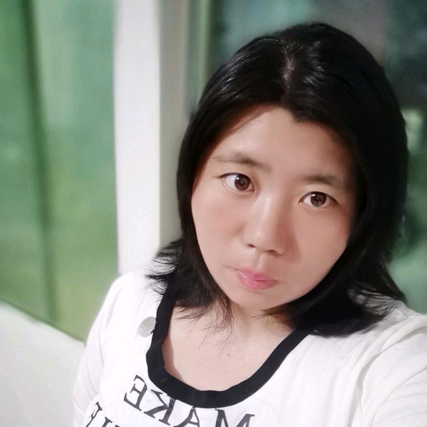 凯蒂