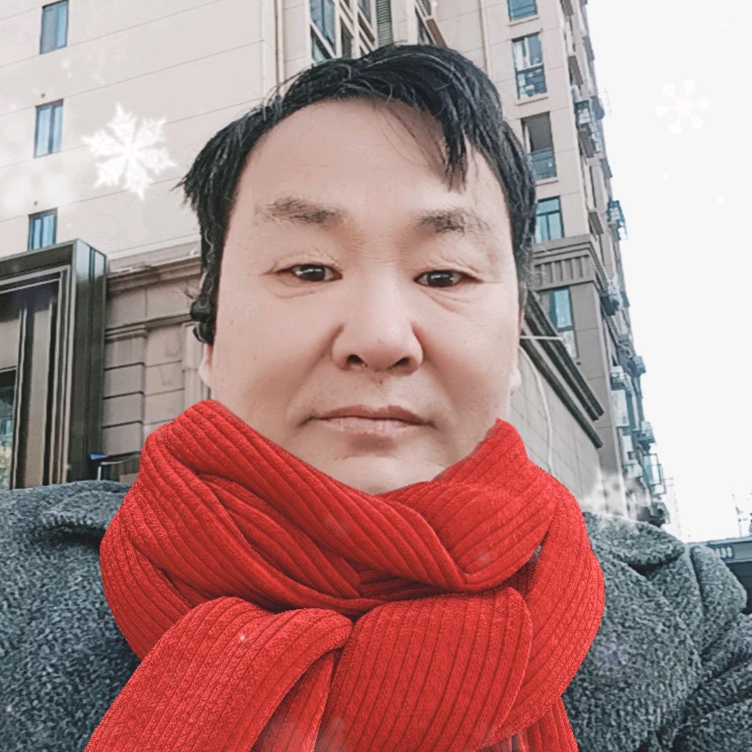 常年收购铜:铝:电缆