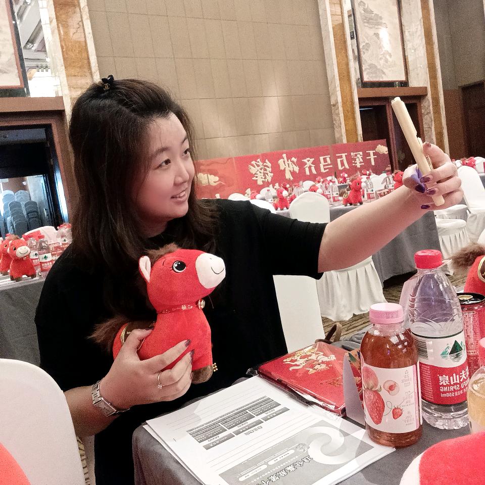 简单🍻
