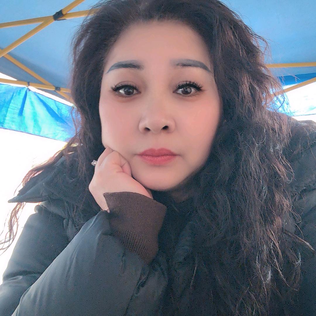 小予儿外婆