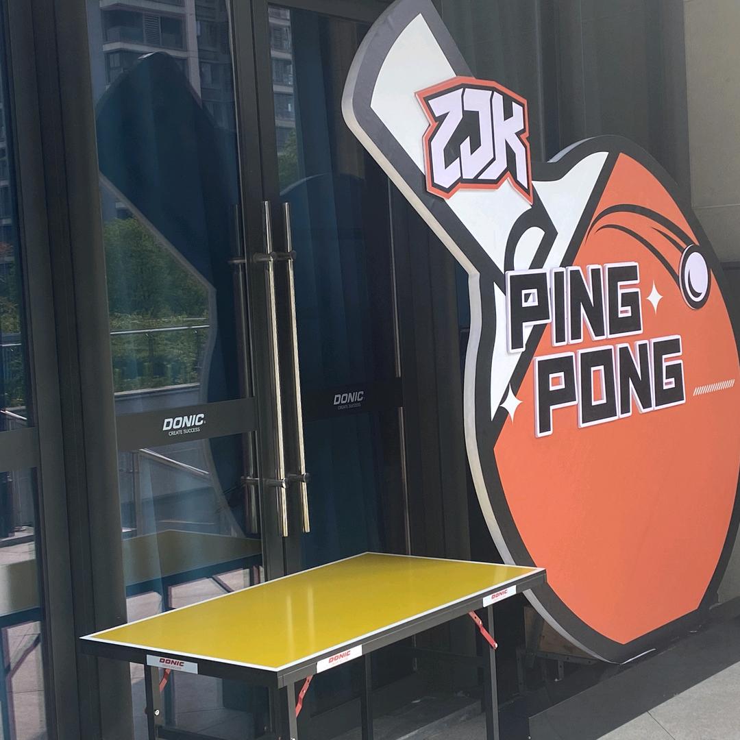 小旺还好～