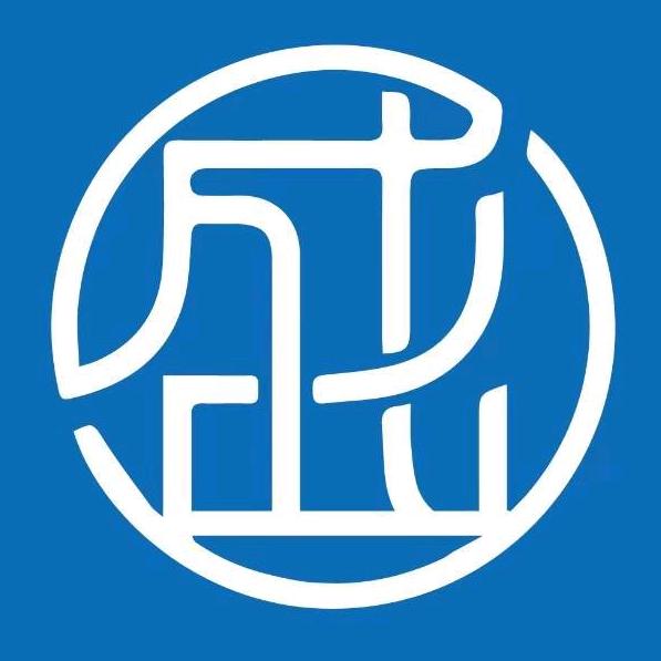 贵州盛峯体育有限公司关岭跆拳道队