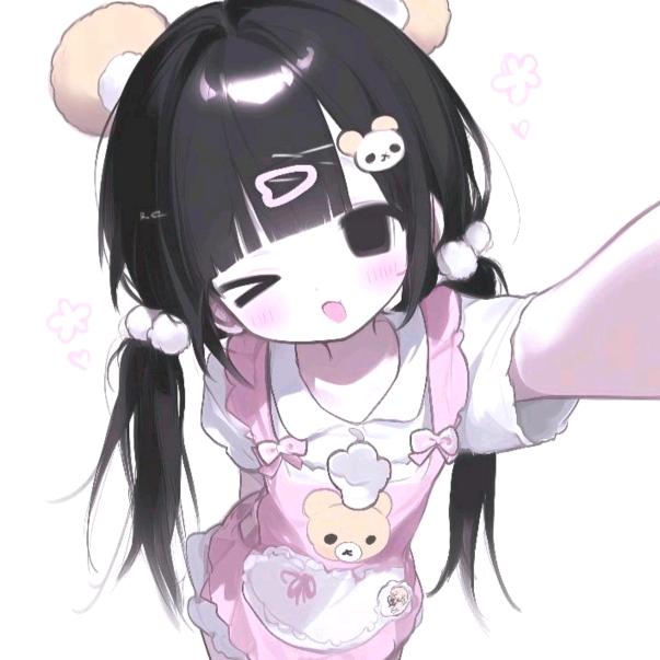 葵奈