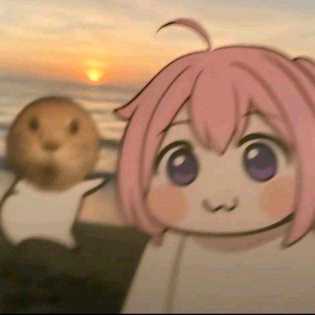 ㅤ钱是英雄胆/.ㅤㅤㅤ