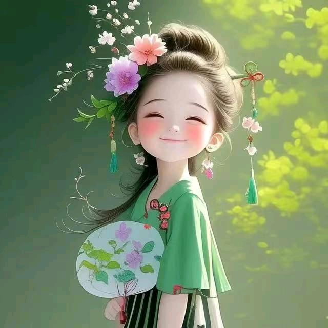 红果果🍒🍷
