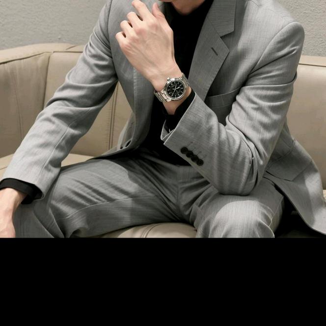 为🌸你❤️❤️心动👩‍❤️‍👩