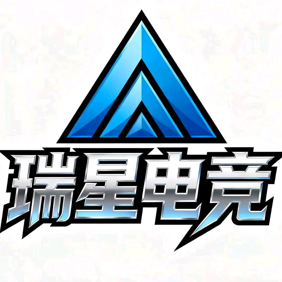 瑞星电竞 （太原）