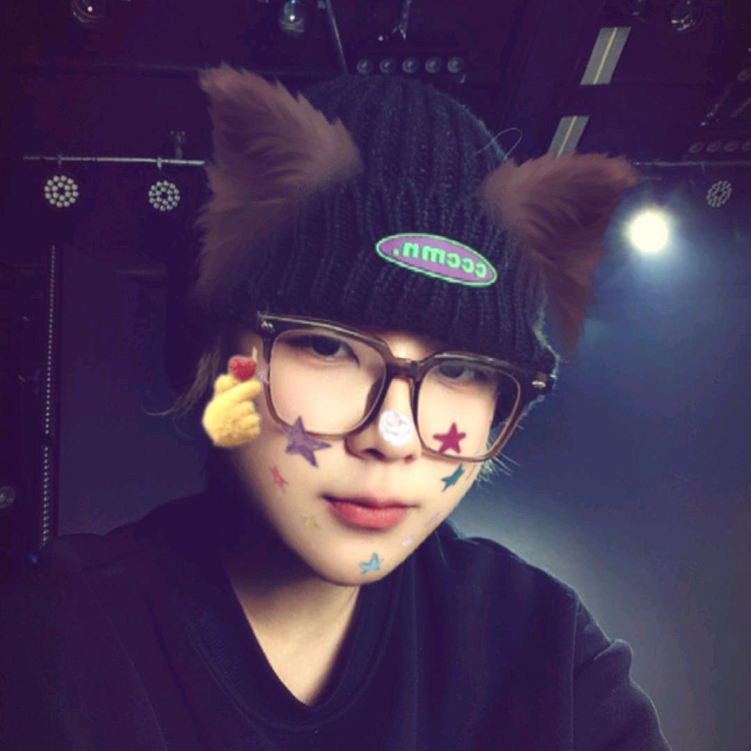 六爷六得极其爆炸.💥😈