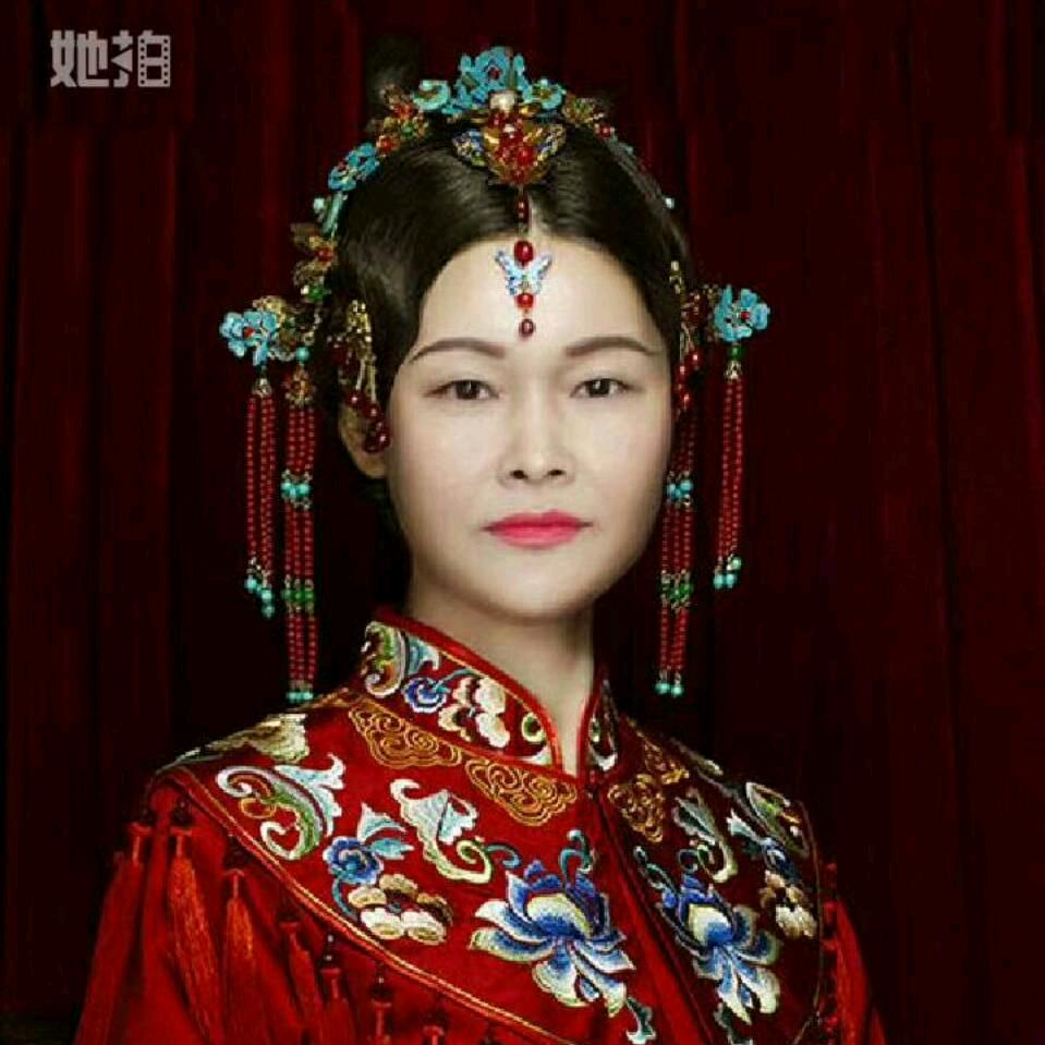 午后阳光