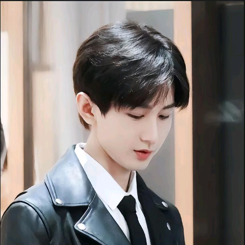 ♪淇淇的小仙女🥝（求中亲签版）