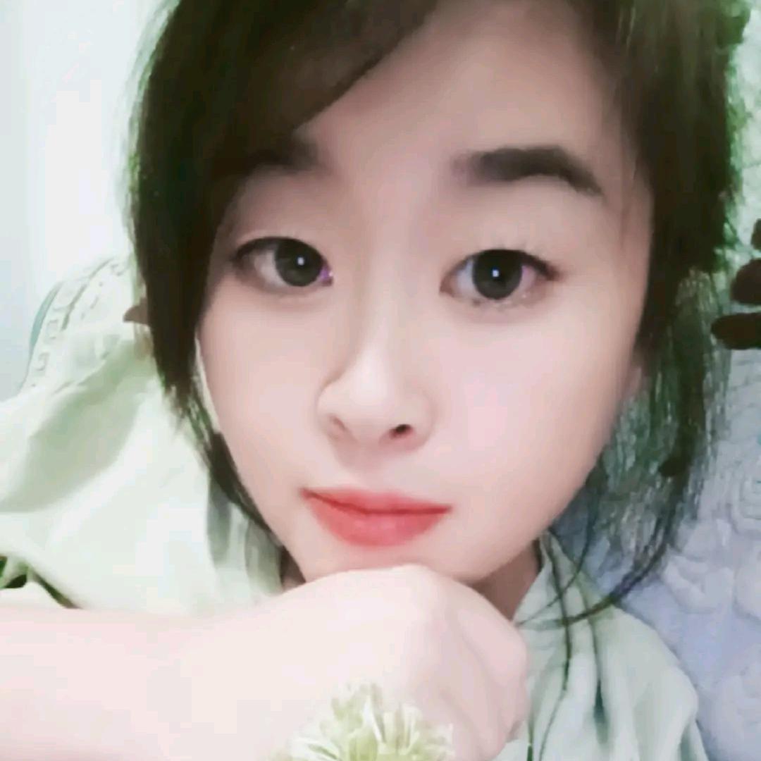 ❤️灵