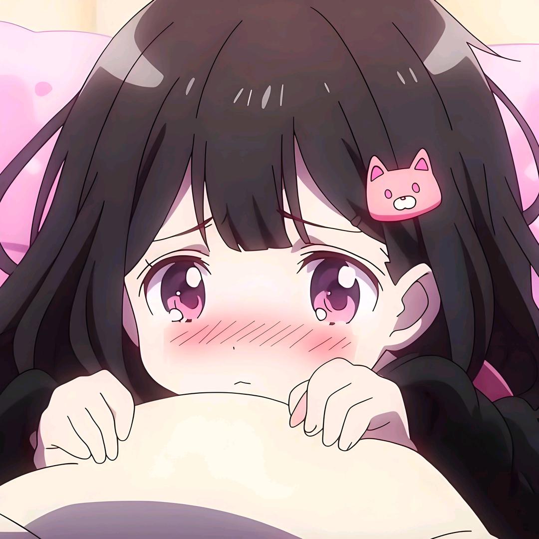 夕夕不西溪