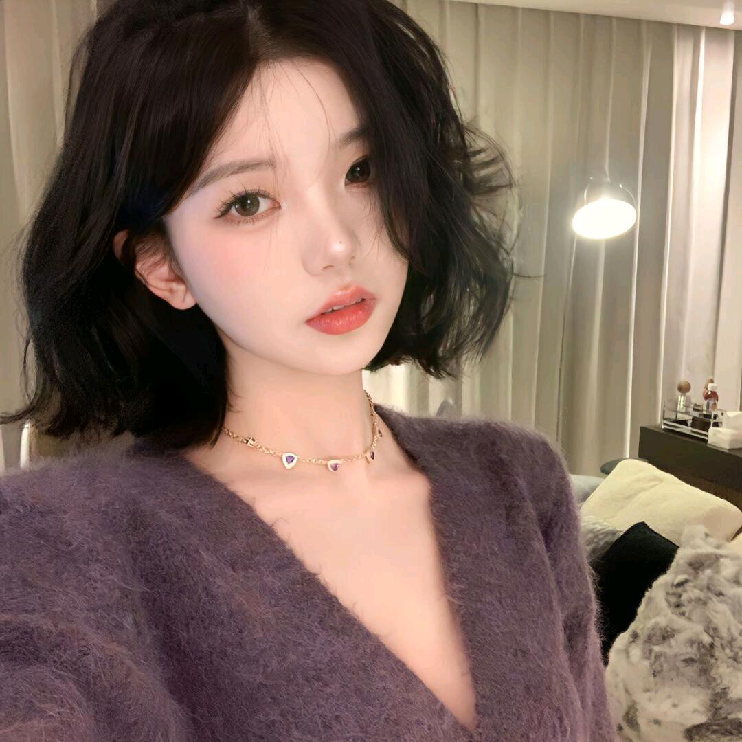 女高中生杀手