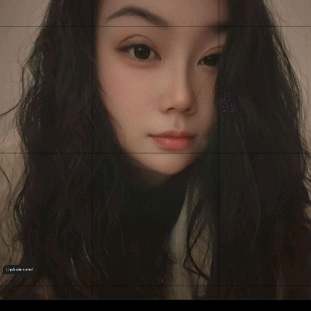 姣児