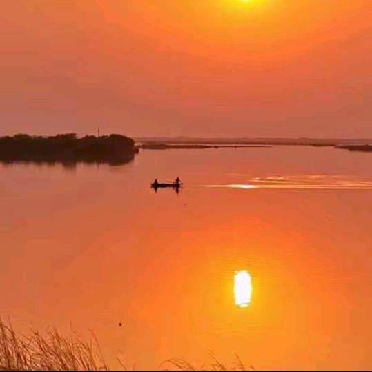 ☀️阳光