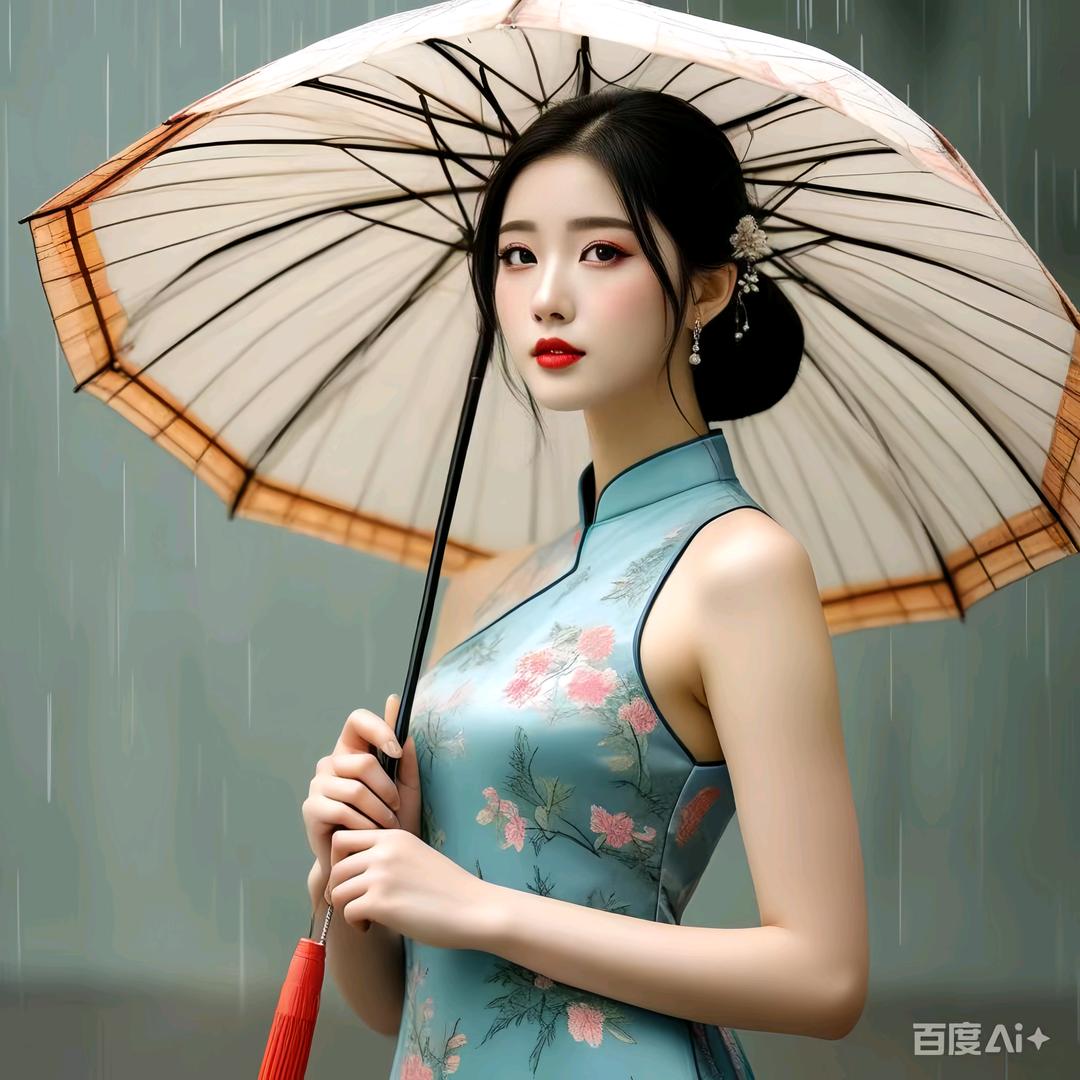 织羽集