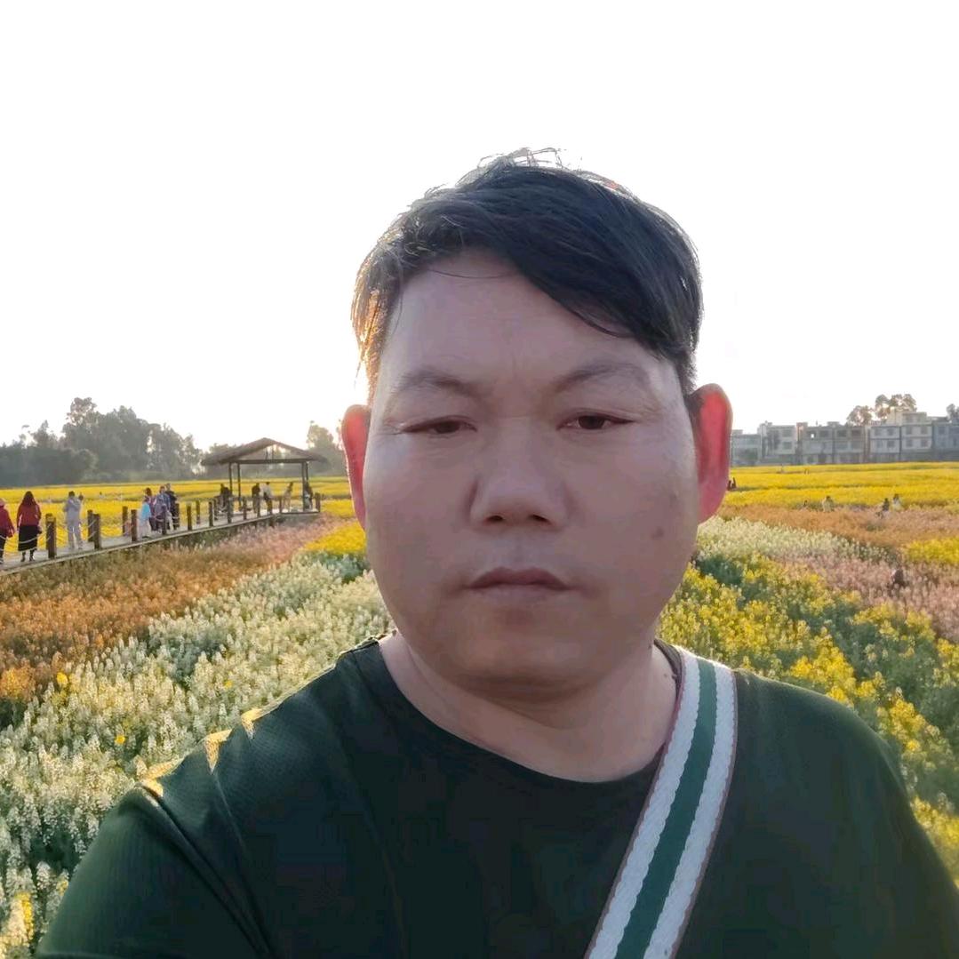 楚雄三哥(孙廷海)