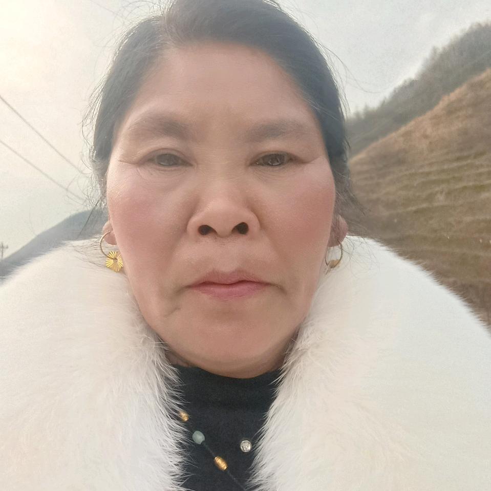 安德秀