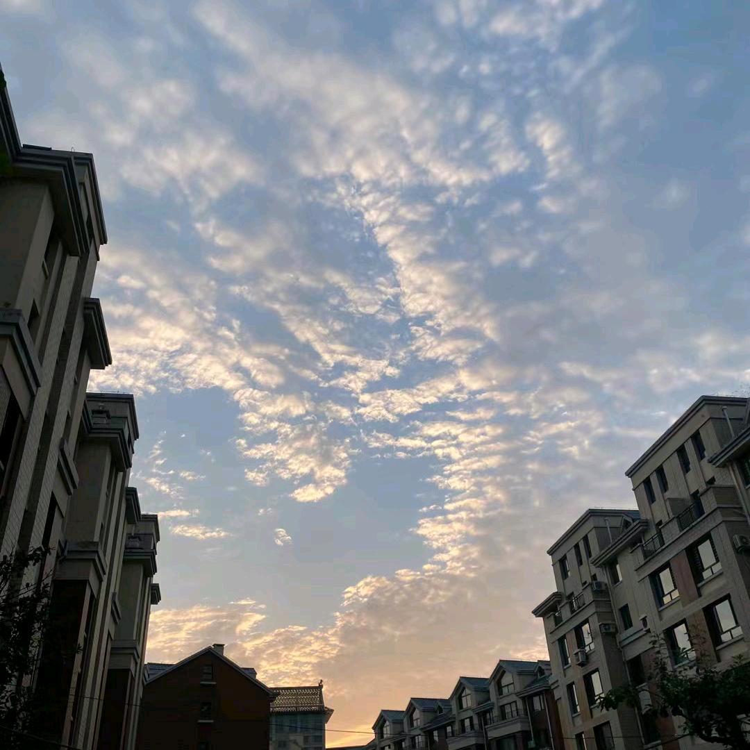 ℍ𝕖𝕝𝕝𝕠～