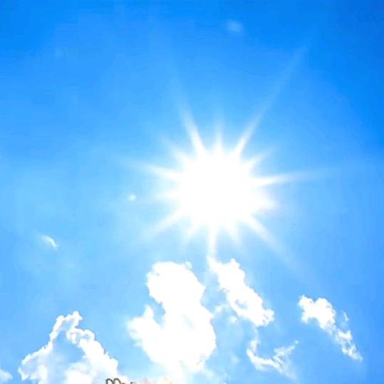 暖洋钻井（张）