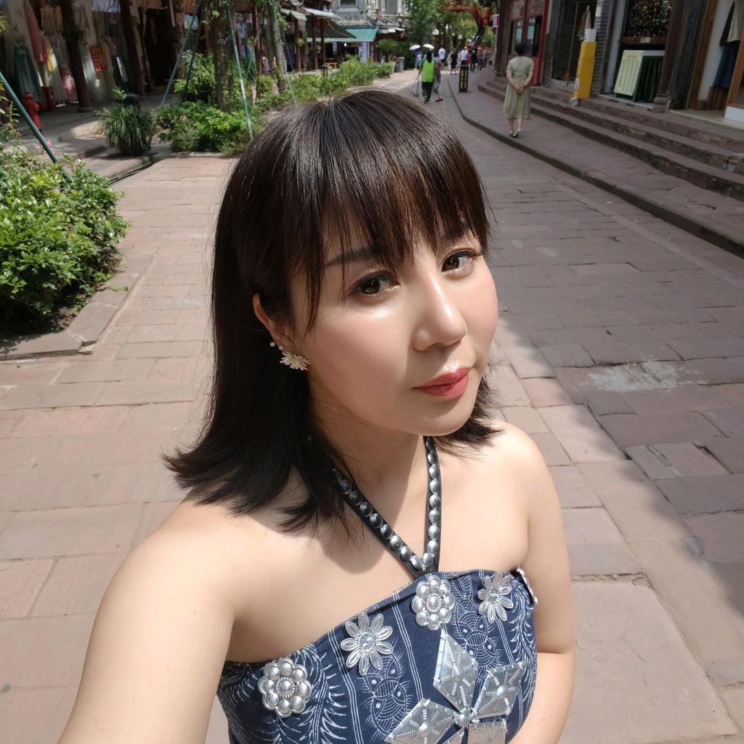 COCO.LAN