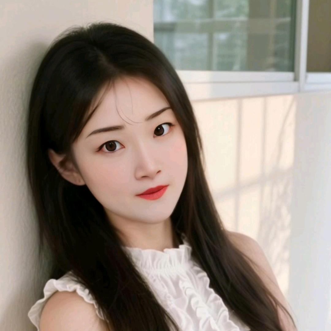 🌺এ᭄²⁰25໑多财多亿ღ᭄