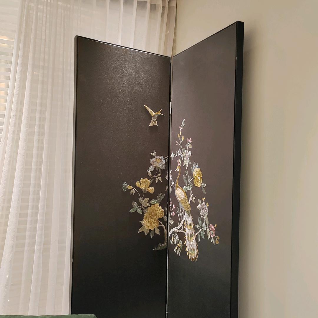 格理家具优品店