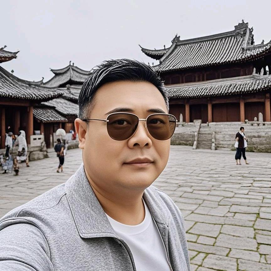三条旅服