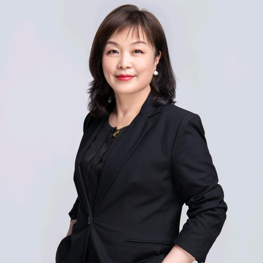 我是雪莉