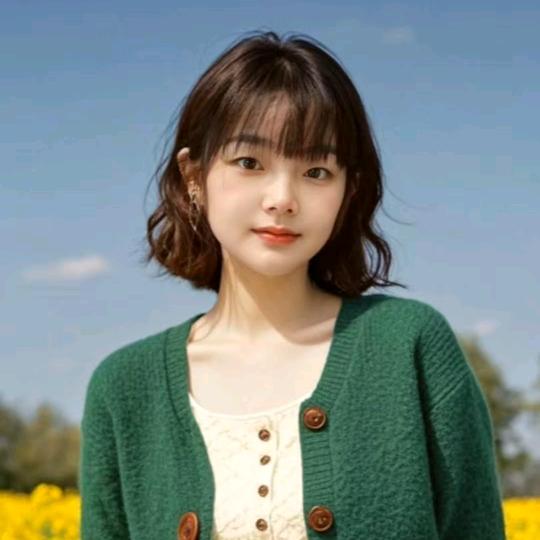 木木🎤首播晚7：50