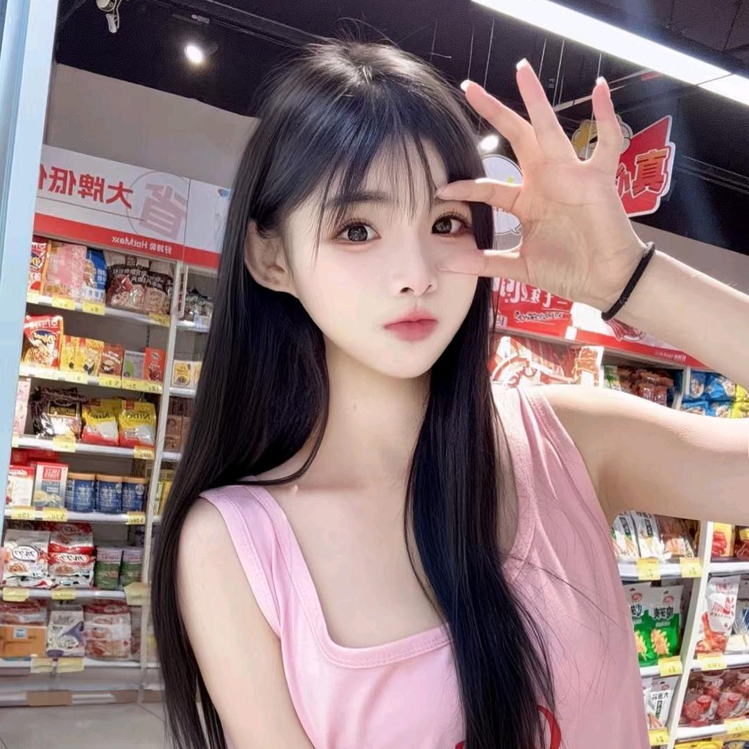 夜遇