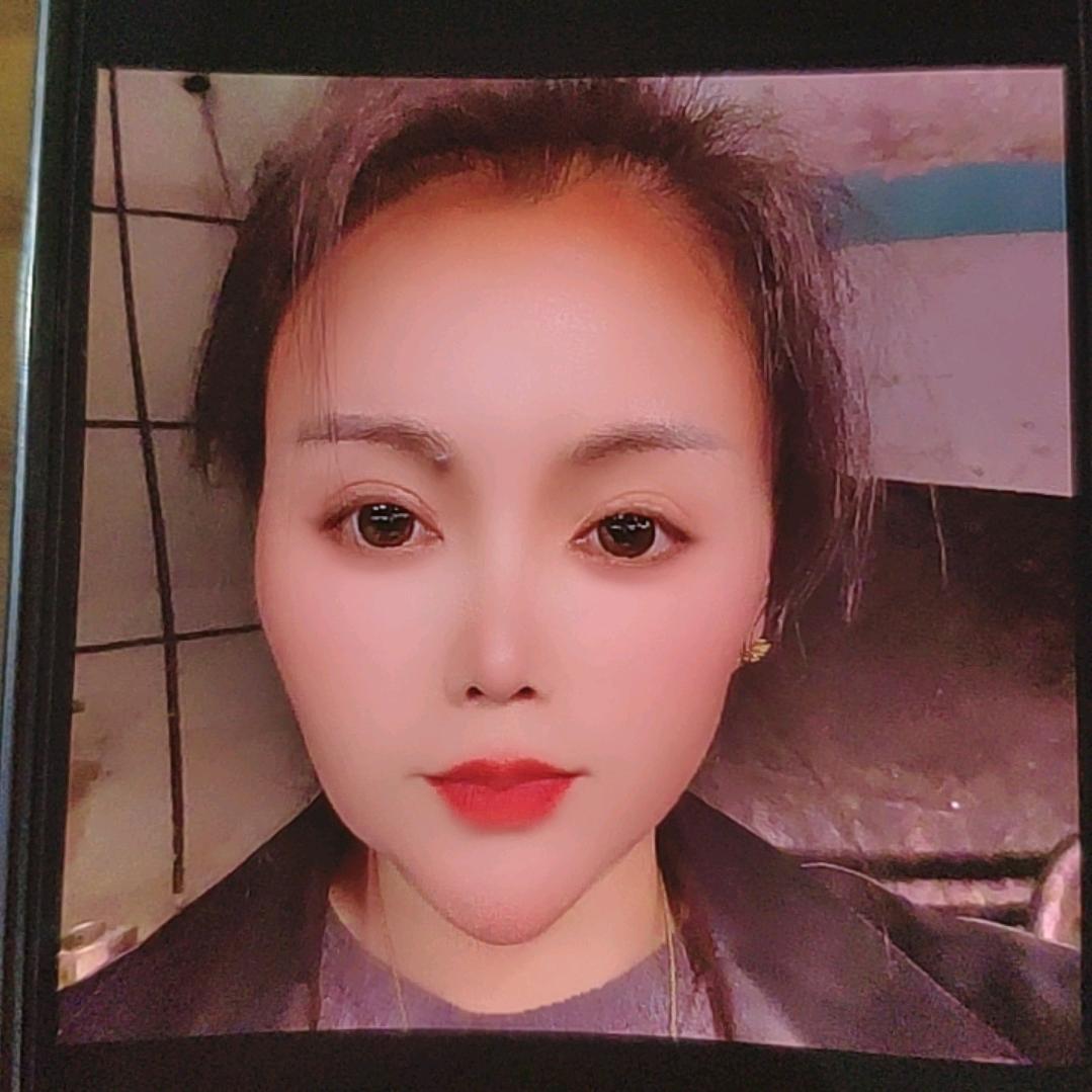 襄县常庄市场南门路南丽姐海鲜店