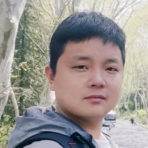 宋老师写字班日常（永城）