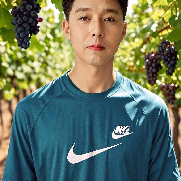 (戴)健康幸福每一天🍎🍎🌹❤️