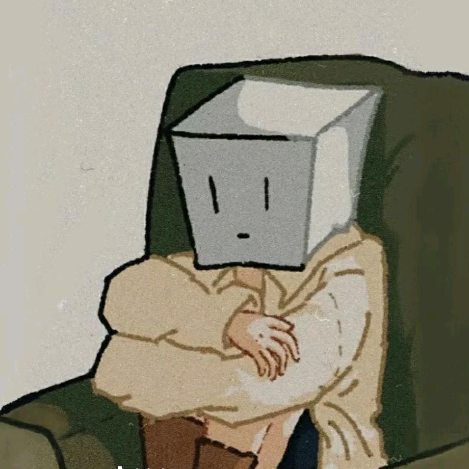 秋雨