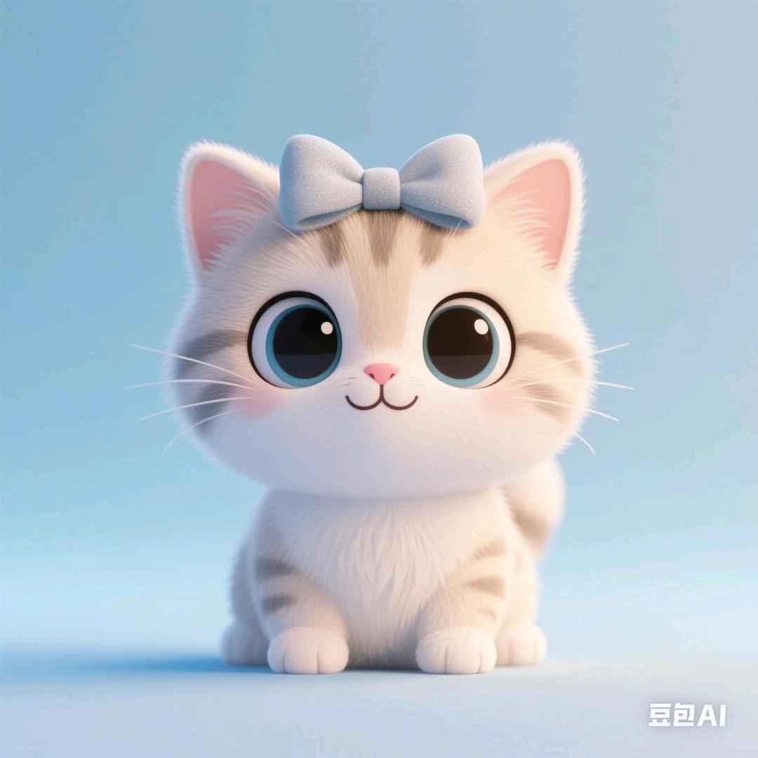 明明