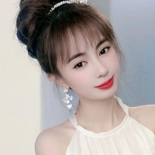 🍒永🥕恒