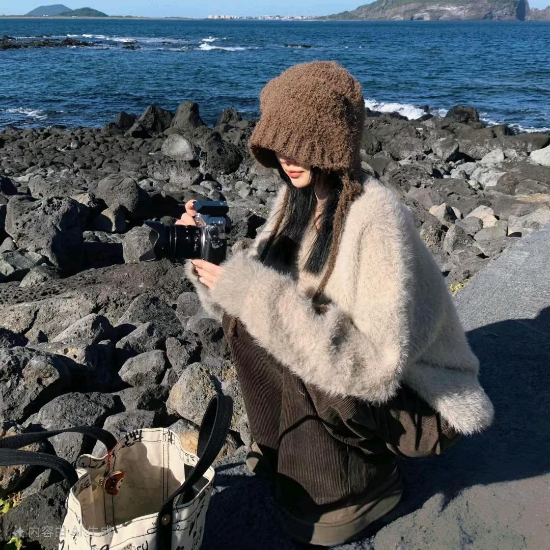 黎姿服装百货店