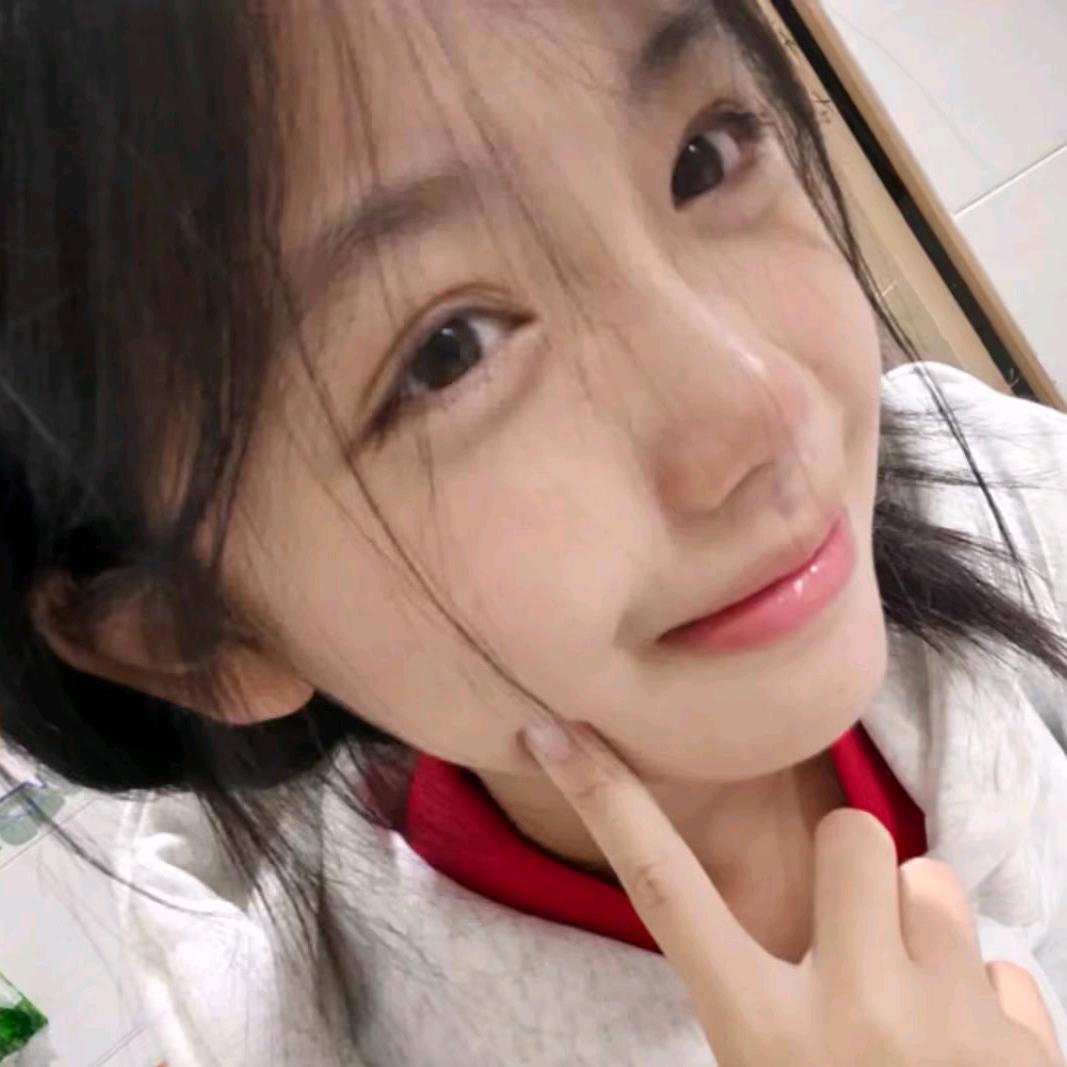 𝟭𝟬.𝟮𝟵🐾